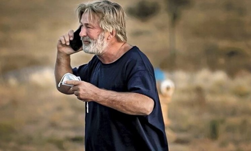 2DD66092 4BF4 47B2 BF75 8CD4B098A8EE