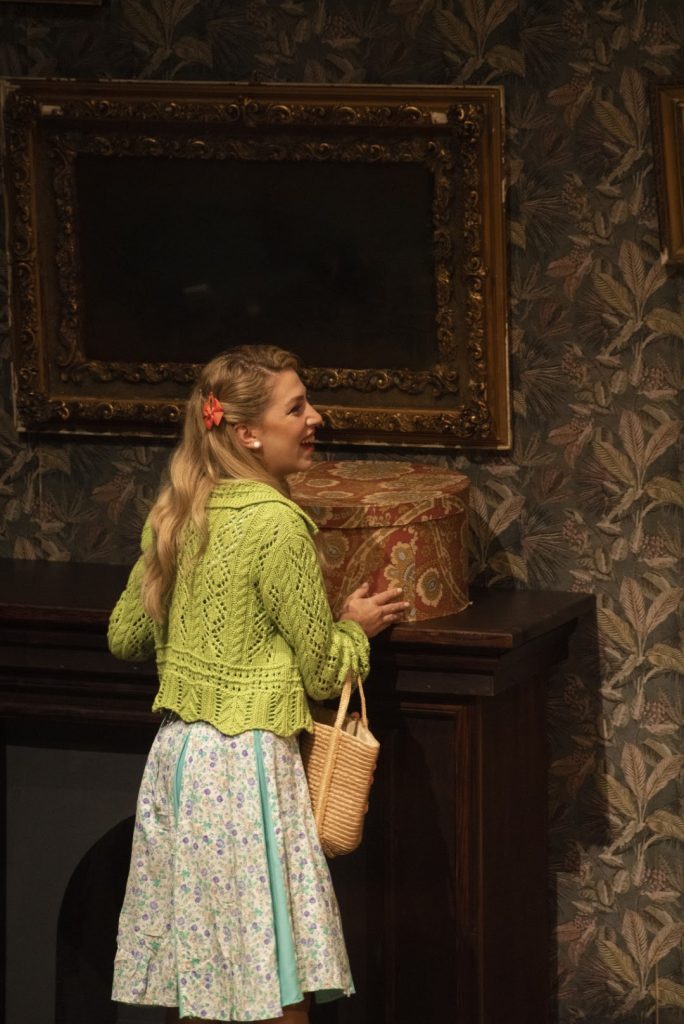 330383B3 E0B1 4AFE B899 E2C672989587