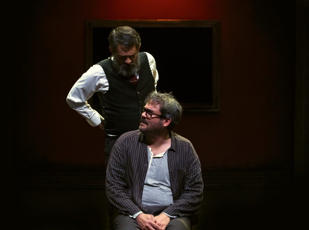 4DE2AD6D 115D 42B8 8E27 DE659273EBEE