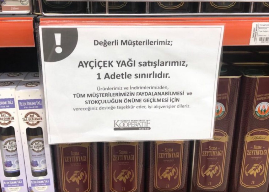 50B4F8B8 6900 4C13 BB28 EC99CFC636FD