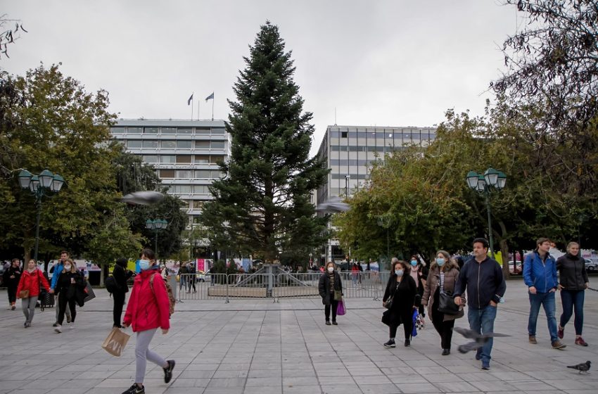  2,5 μήνες ελέγχων μετά το καλοκαίρι: 24.000 παραβάσεις, περίπου 8 εκατ. πρόστιμα, αναστολή λειτουργίας σε 601 επιχειρήσεις