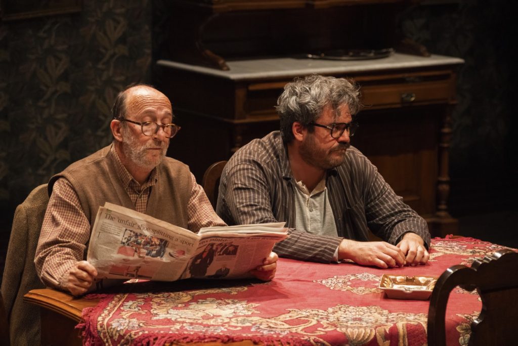 58918A2F B504 465F 97C9 D238CD3FB23A