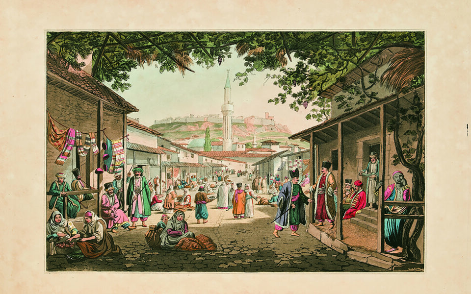 5a738e73206fdbc895b659597d411c2f GRAV1 1 960x600 1