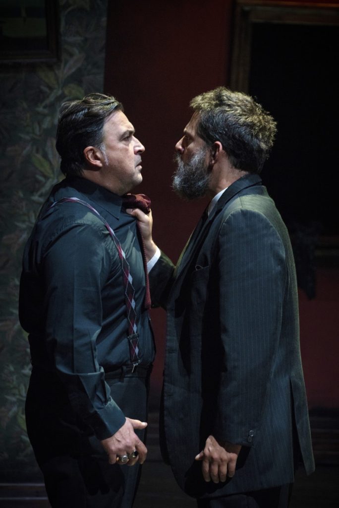 6A64862B 8306 49FF 87C3 6438DE18C6FB