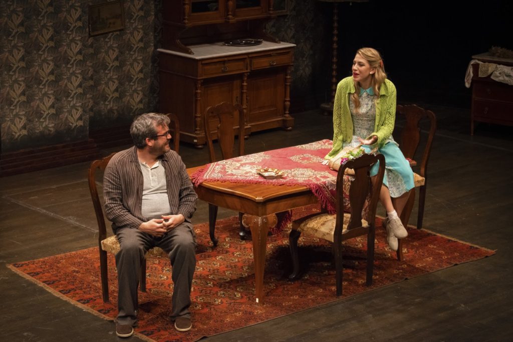 6B6082A1 81A1 42DA A96A CCBC6BBE3A69