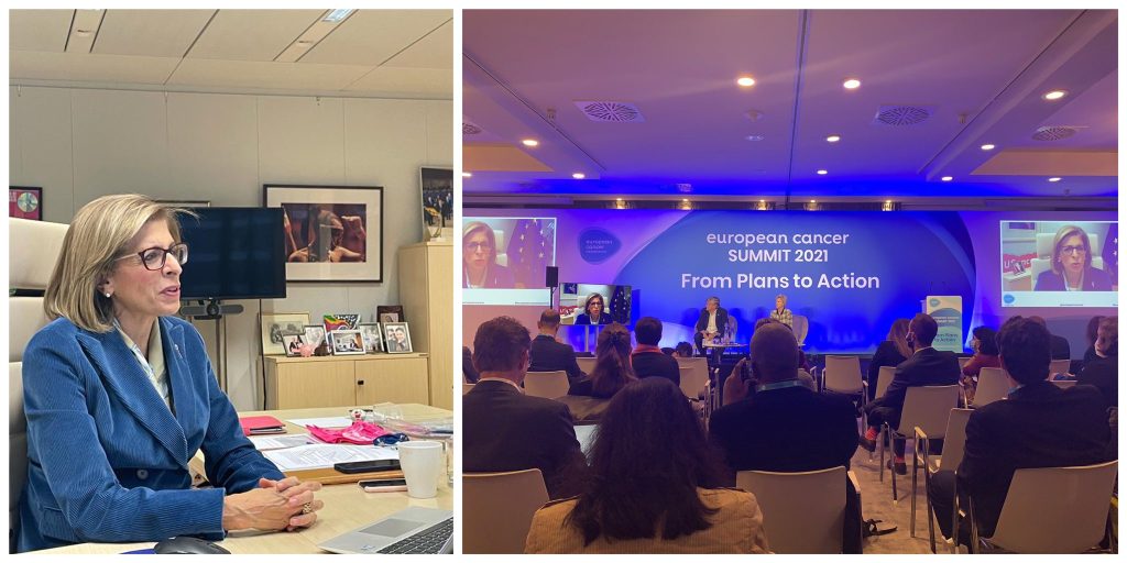 755E4635 CDC3 4E1D 88CA 4CC1F666F21C