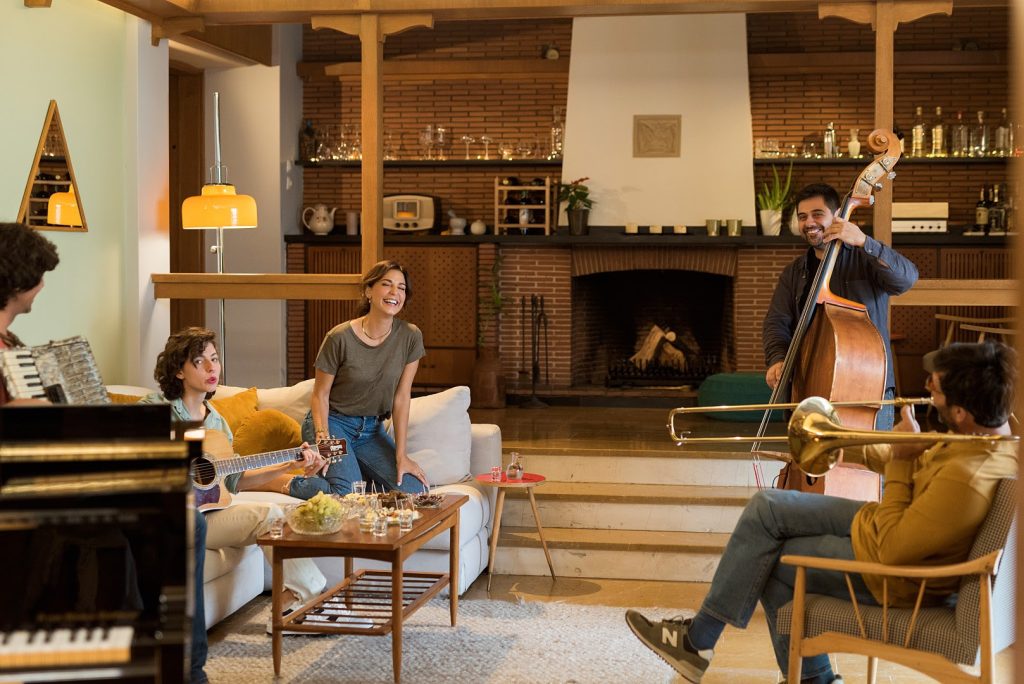 ΠεΤαΛούΔα: Το δεύτερο single της Κατερίνας Παπουτσάκη κυκλοφόρησε 16 773290C2 3891 410A B658 AB4D994DD1F4