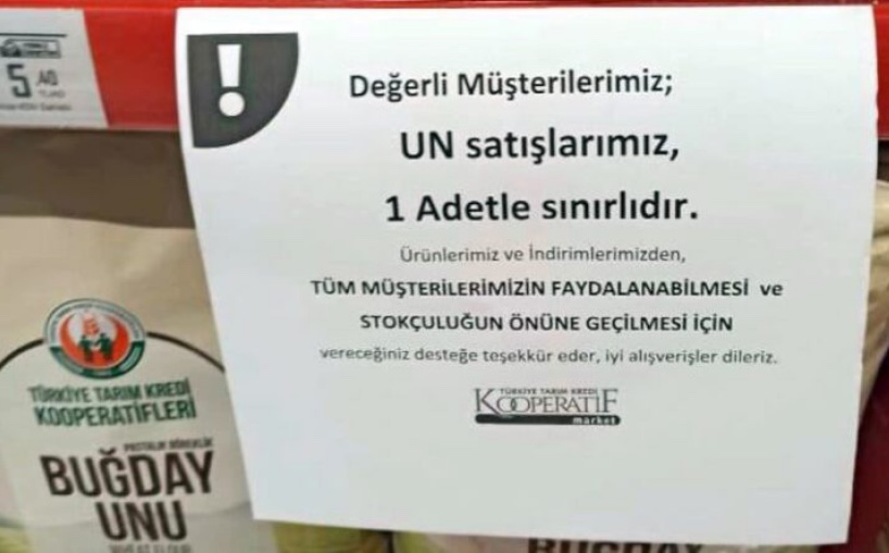 7D43E0EF 728F 4A91 A915 F9ABBF0532F4