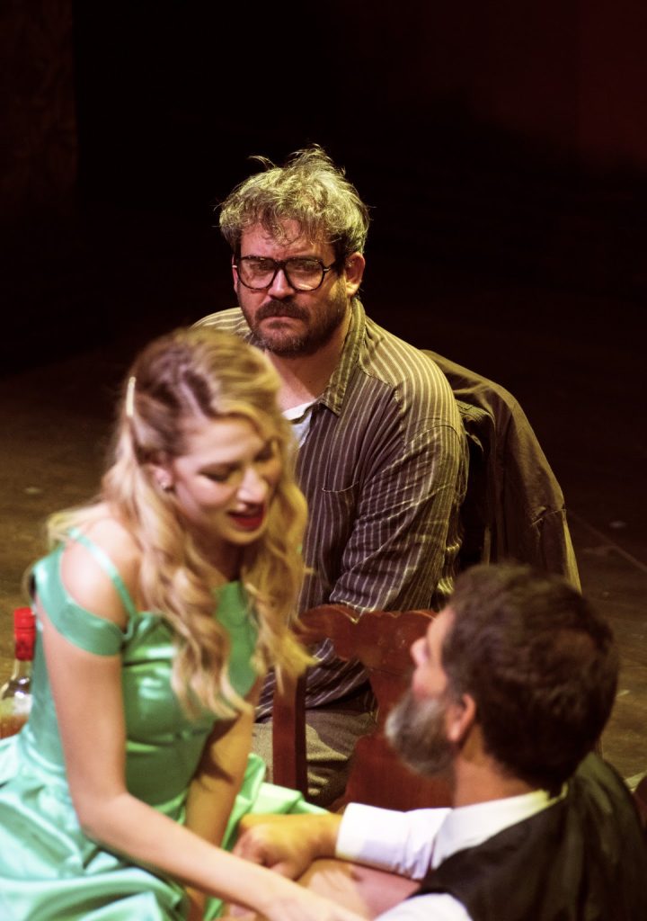 7F1CB9ED 802C 4C79 9F8E 06055FDD459E