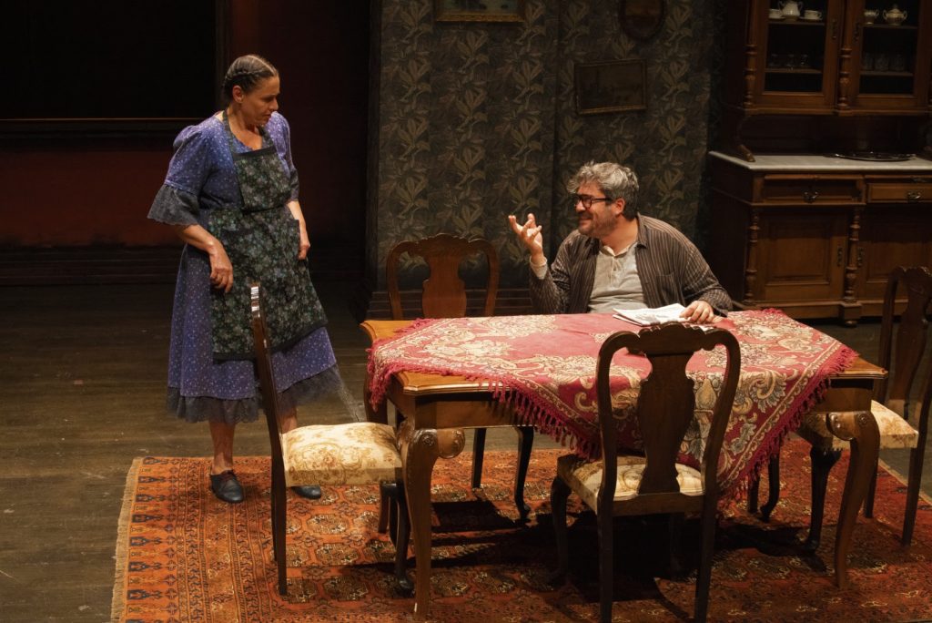 9D56B04E 5D3E 4A4A 8FC3 12F4080A8D6E