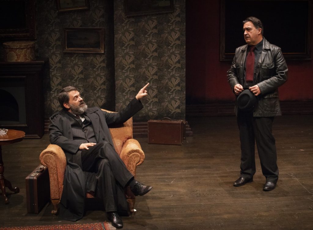 AC371587 2459 4DA2 ABFC D6C88477C8BD