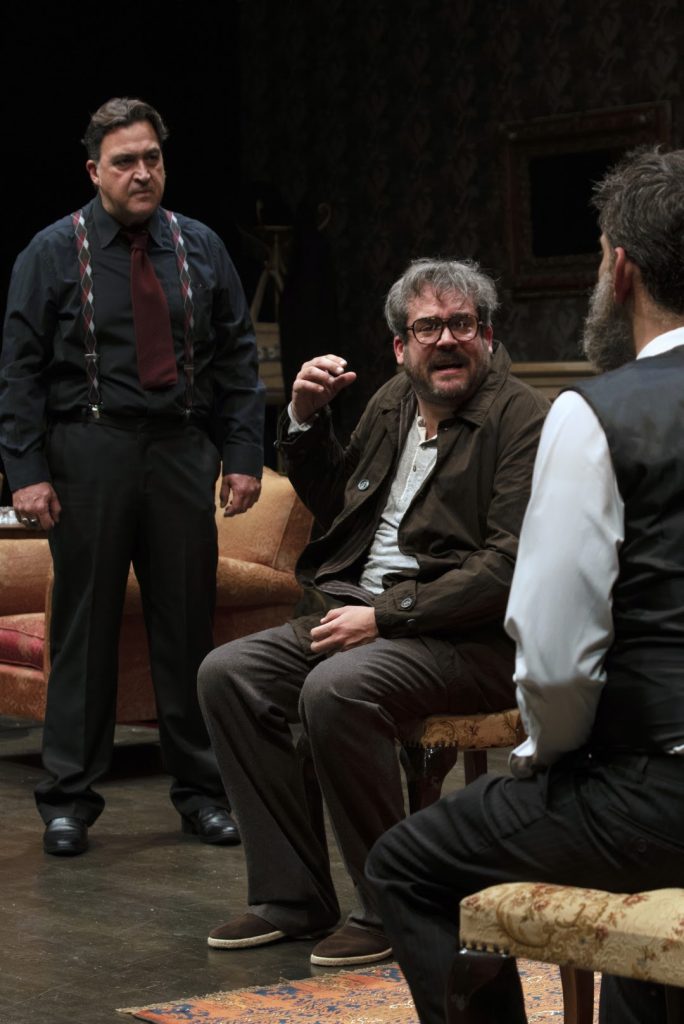 B231CE2A 55AC 467A 966D 23EFDDEA462A