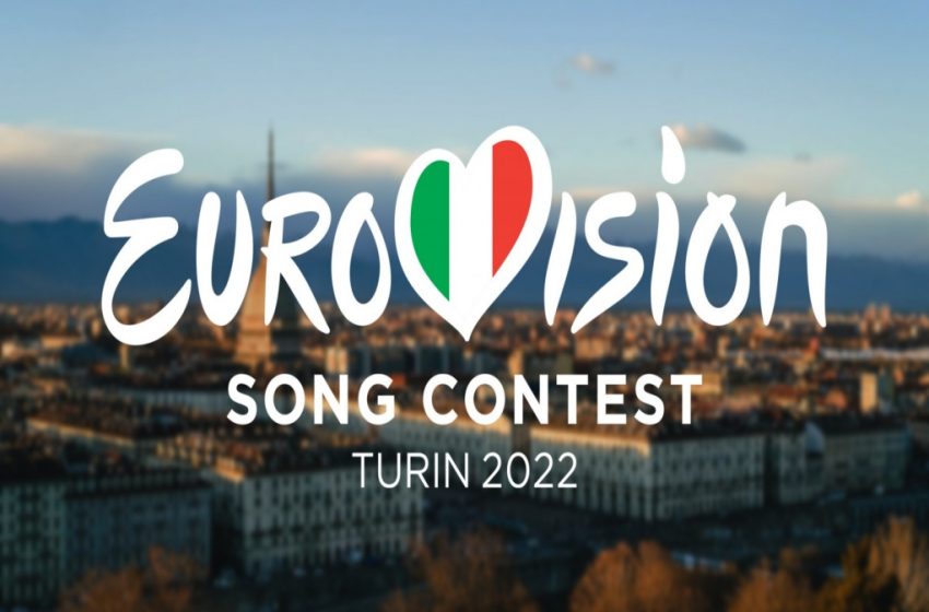 Eurovision: Αυτοί είναι οι 5 υποψήφιοι που επέλεξε η ΕΡΤ