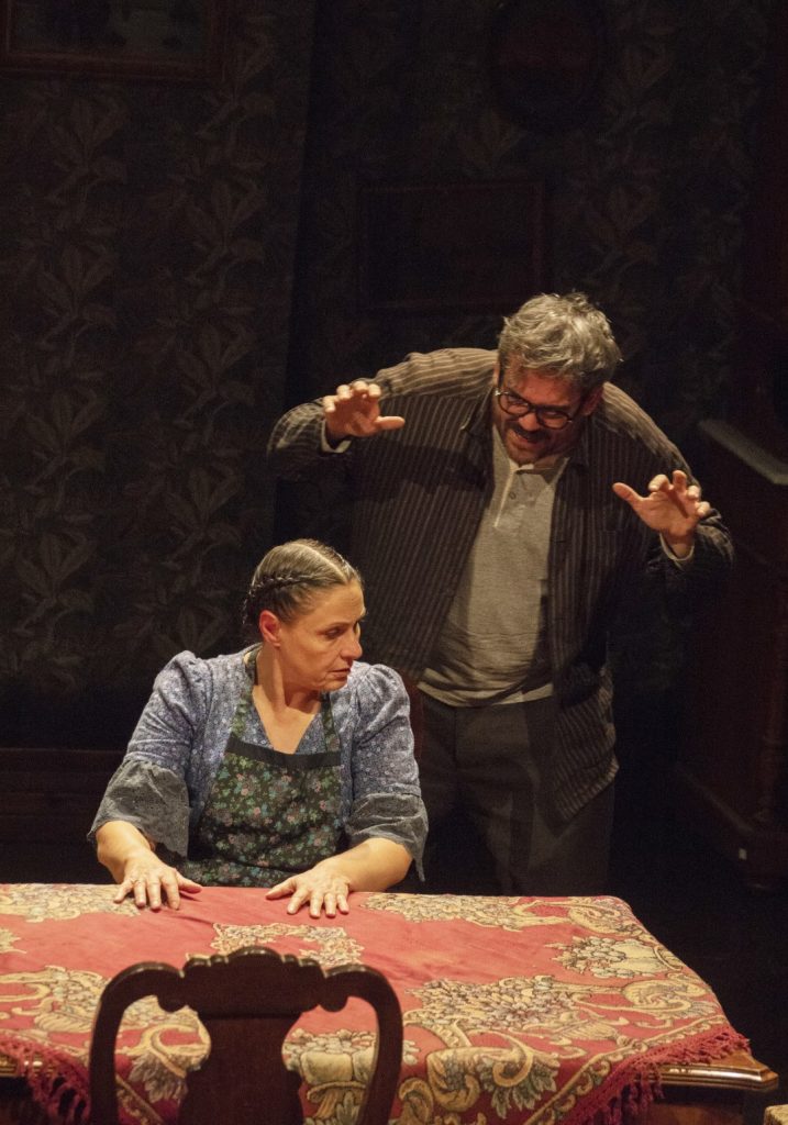 BE7EE65D 9570 4DF1 A0CB E847E39B0955