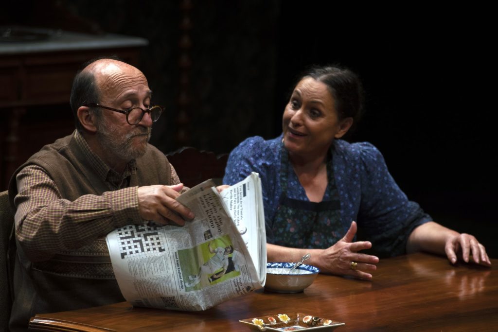 DD7E6CB3 1932 4503 96AD C0EB20CB4B3D