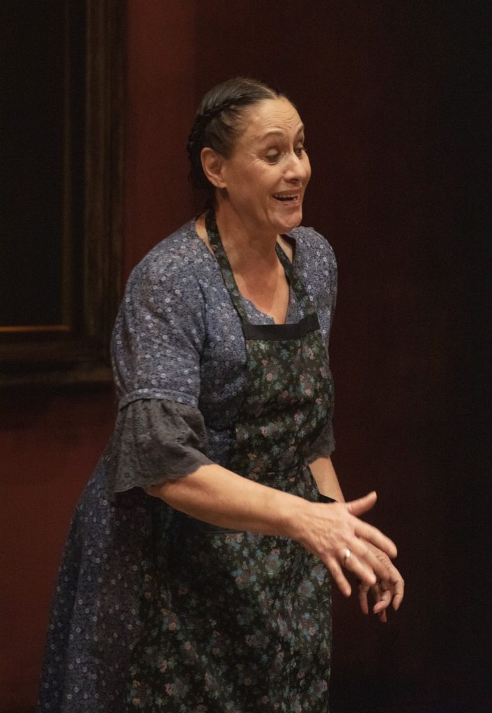 E33A5971 3903 4130 B0CF 814648571826