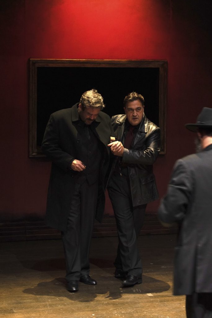 E54D3747 C128 4CC6 B496 6434D12E3CE8