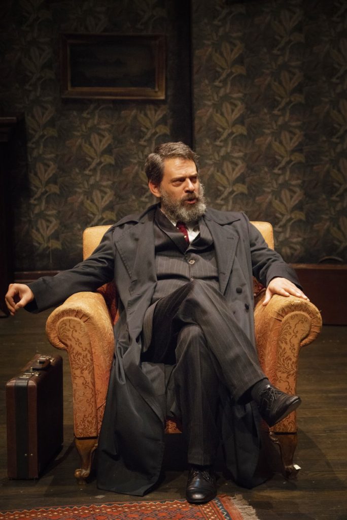 EAF34E77 2C04 4583 BB45 5CEA3E101519