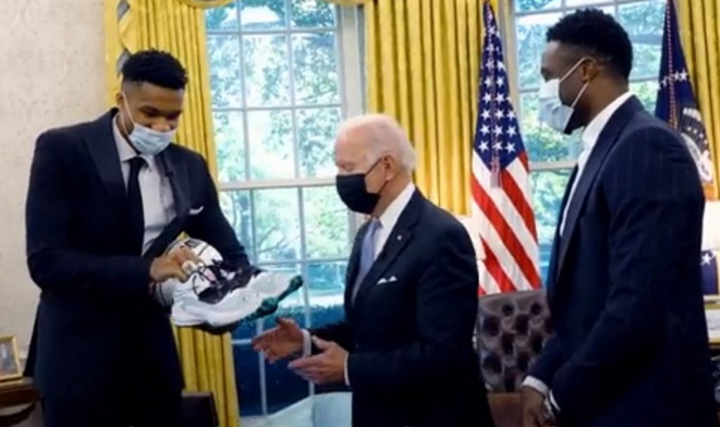 antetokounmpo biden1
