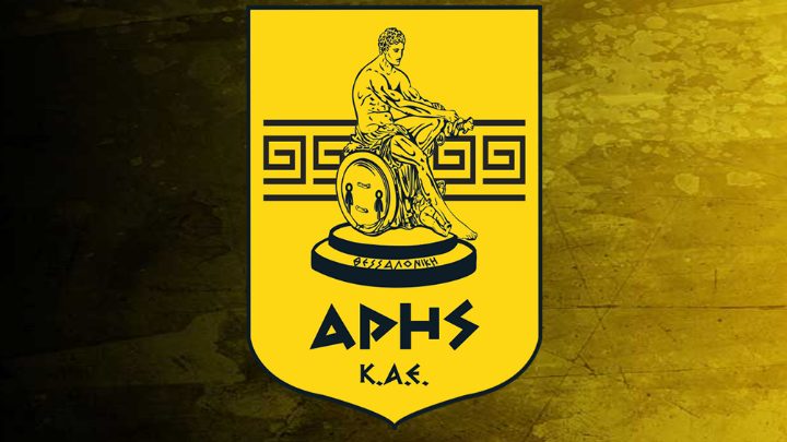  Νέο κρούσμα κοροναϊού στον Αρη