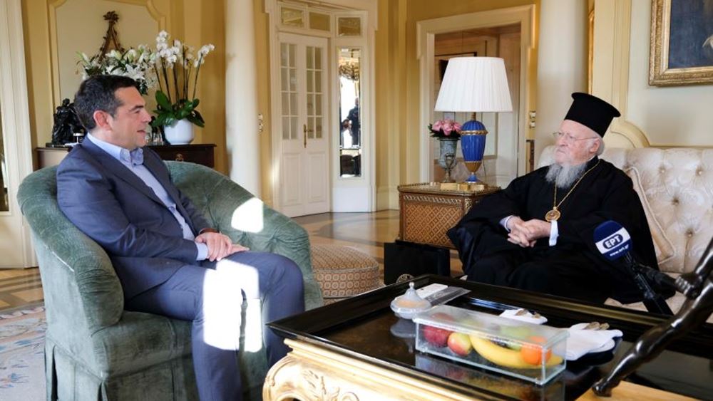 c1f5de23b9bb43c4a886bb91c940feb6