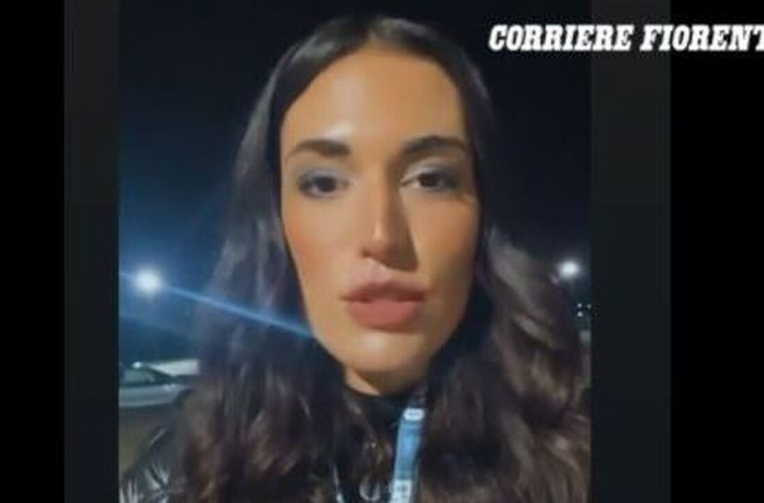  Σάλος στην Ιταλία: Σεξουαλική παρενόχληση σε δημοσιογράφο από οπαδούς της Φιορεντίνα on air
