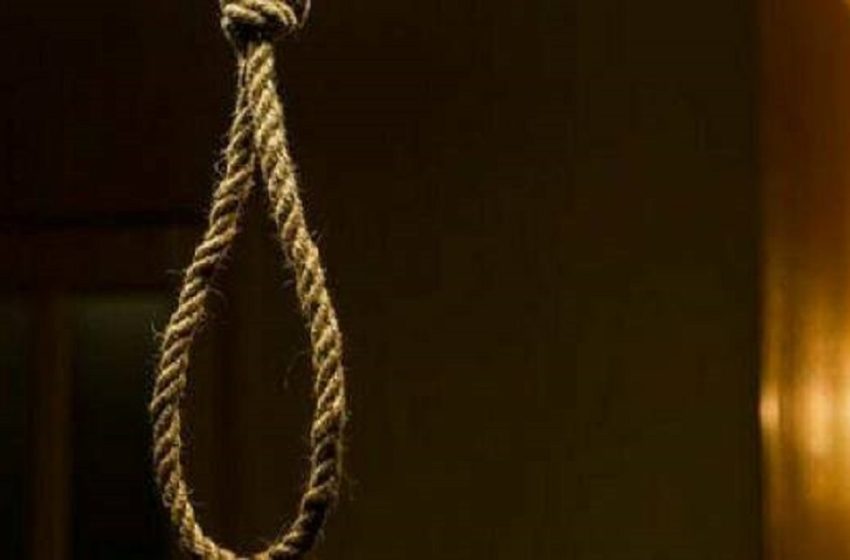  Ιράν: Ζευγάρι καταδικάστηκε σε θάνατο για μοιχεία