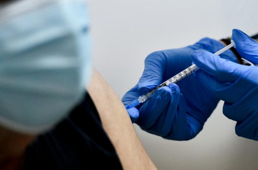  “Πέφτουν” οι πρώτες αγωγές για τα εμβόλια του κοροναϊού – Ποιες θεωρούνται “σοβαρές παρενέργειες”