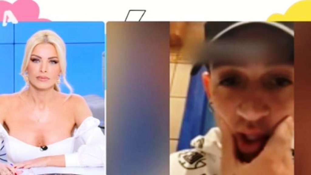 kainourgiou111 682x384 1