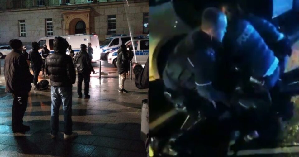 nekros o giorgos zantiotis 24chronos efyge mystiriodos apo ti zoi mesa se astynomiko tmima tis germanias 960x504 1