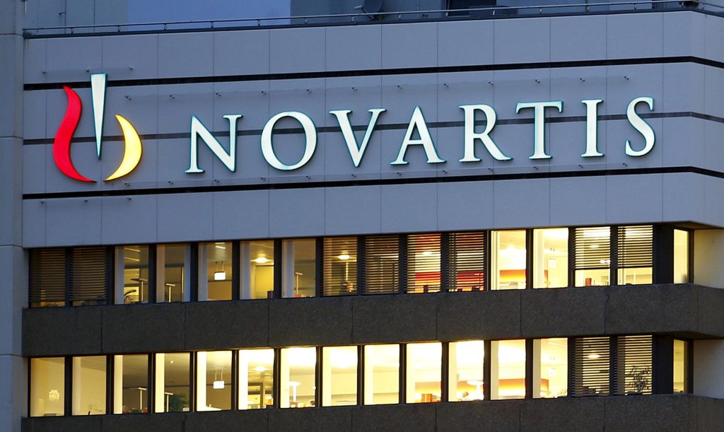 novartis01