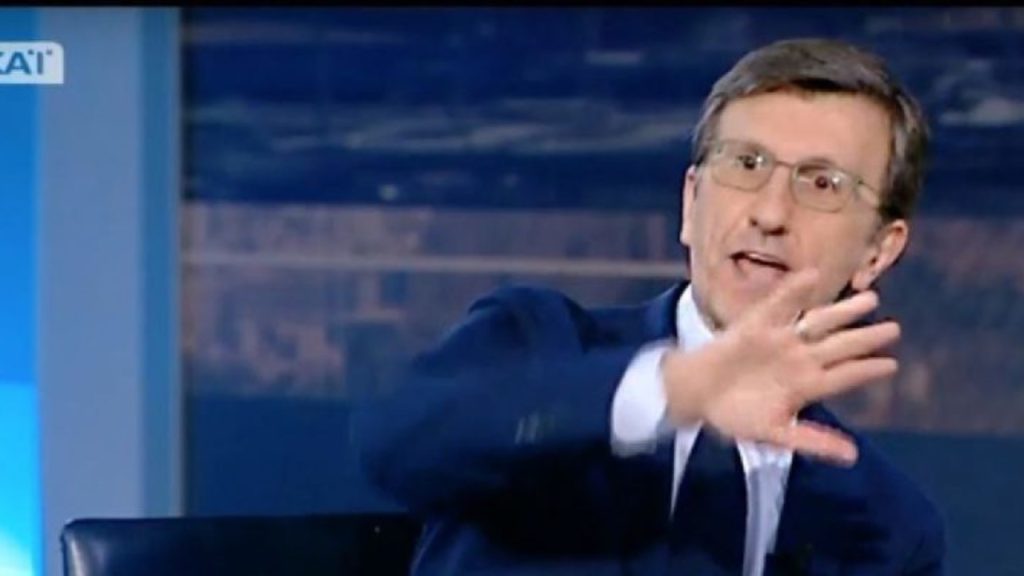 portosalteios intro 1280x720 1