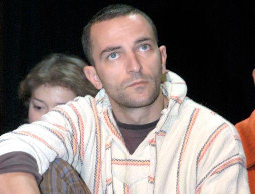  Τι λένε ηθοποιοί και παραγωγοί για την απόφαση Σερβετάλη που ξεσήκωσε αντιδράσεις