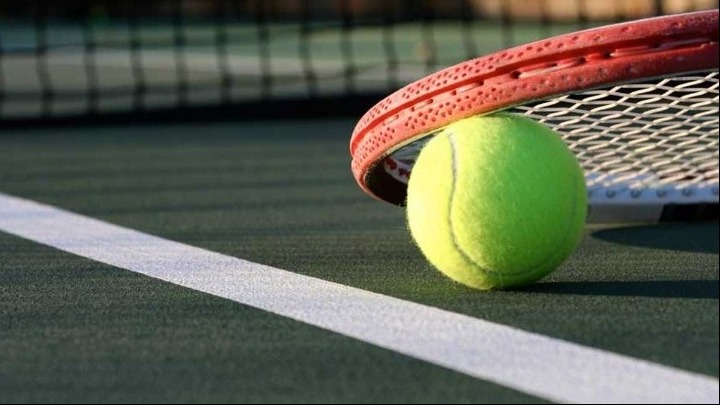  Ομοσπονδία τένις για τον κατηγορούμενο προπονητή: “Μηδενική ανοχή”