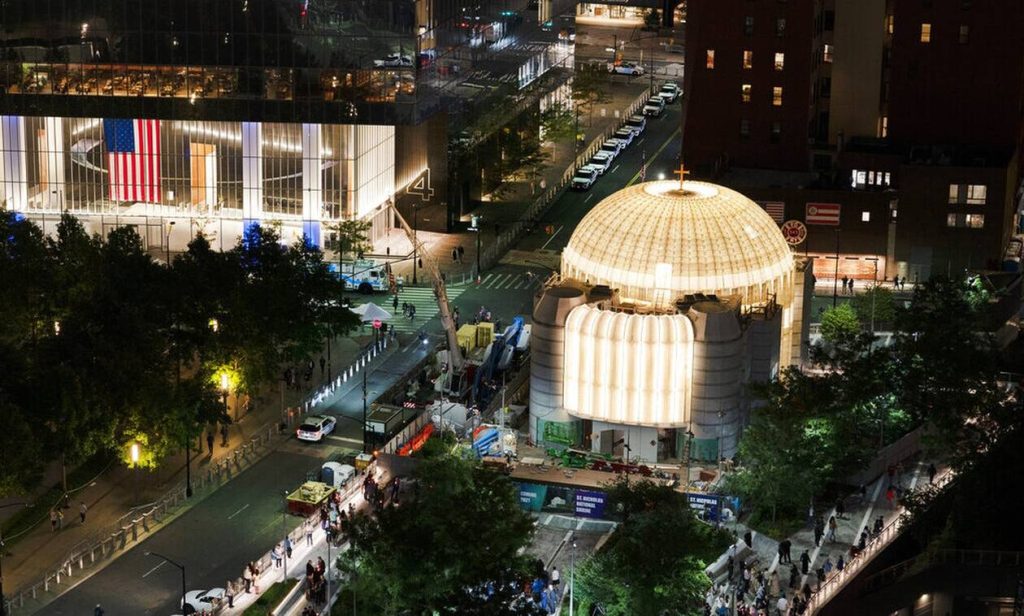 thiraniksia agios nikolaos