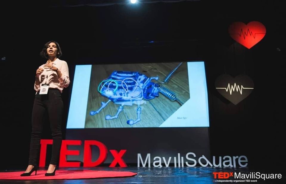 ΒΟΥΤΥΡΑΚΟΥ