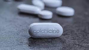  Νέα στοιχεία για την κολχικίνη – Πόσο μειώνει τον κίνδυνο θανάτου από κοροναϊό