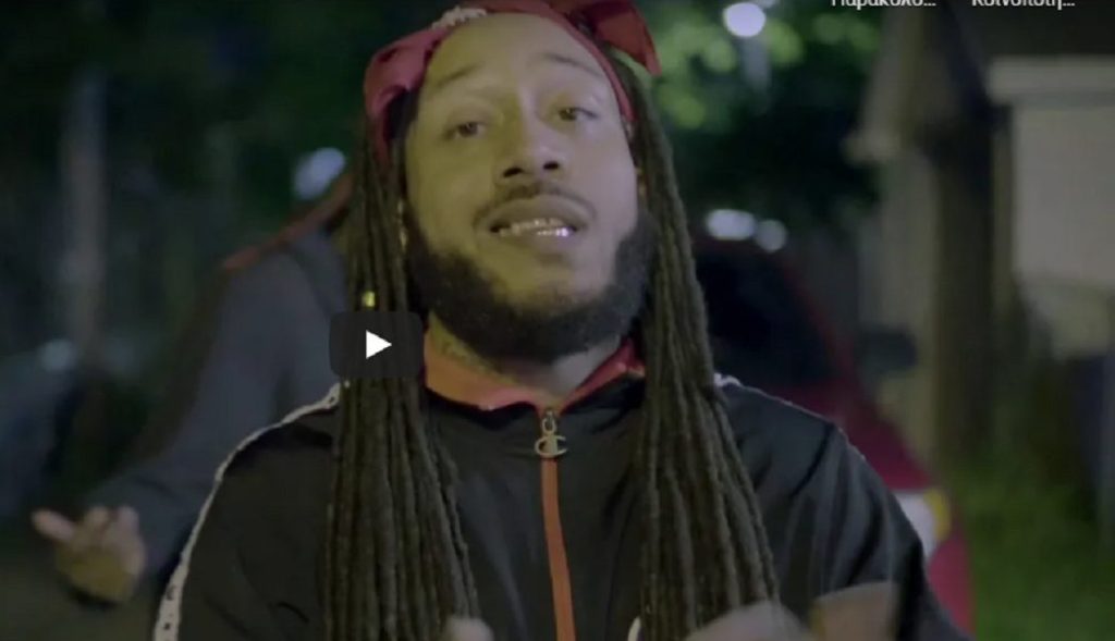 Καταγραφή 4 13