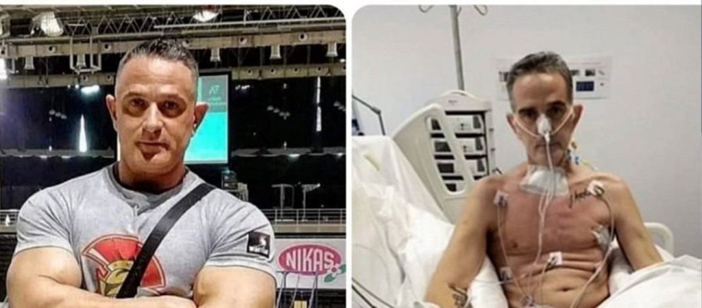 ΜΟΪΝΤΙΝΗΣ 2