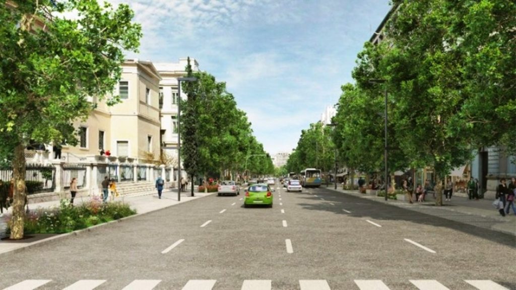 ΠΑΝΕΠΙΣΤΗΜΙΟΥ 1