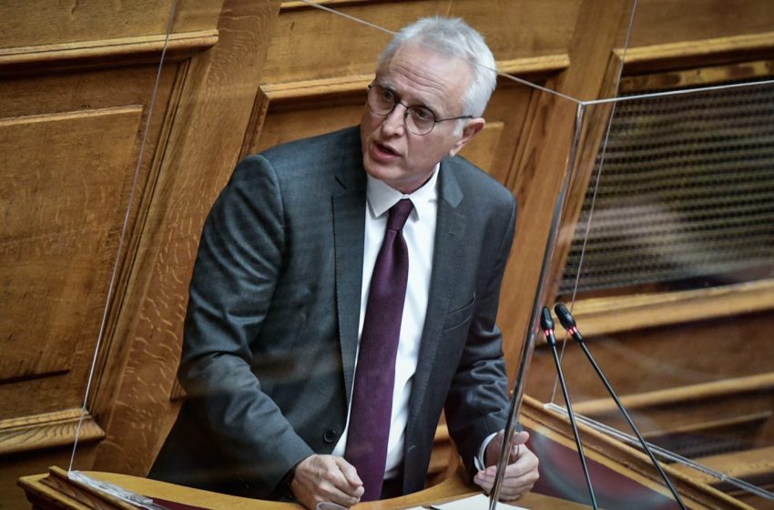 Στιγμιότυπο 2021 11 12 6.09.20 μ.μ.