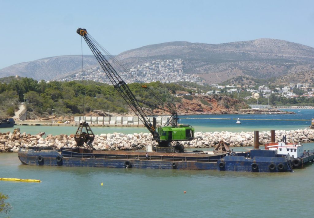 Στιγμιότυπο 2021 11 29 3.21.29 μ.μ.