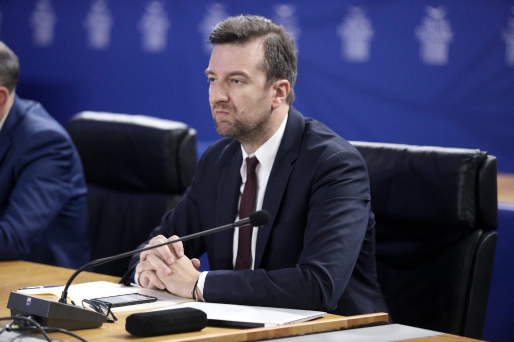 αναγιώτης Βλάχος panagiotis vlachos