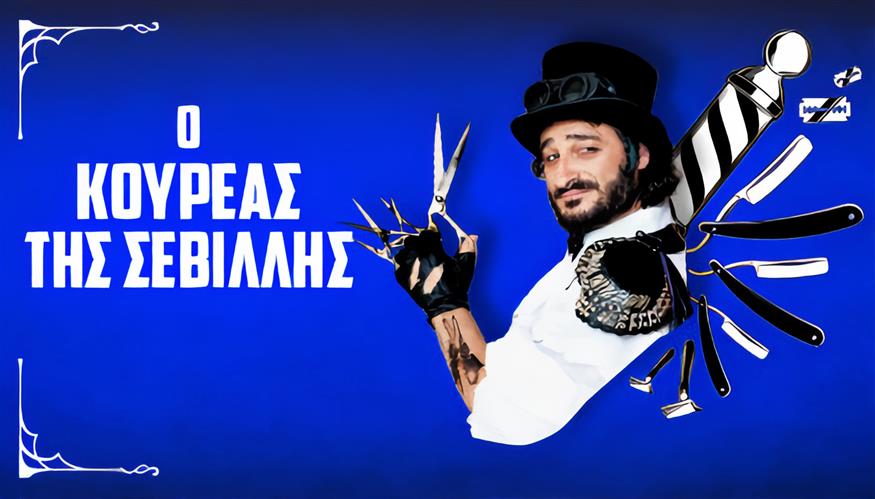 0e5dde1f 650f 4f81 b8a6 4090bed5139c