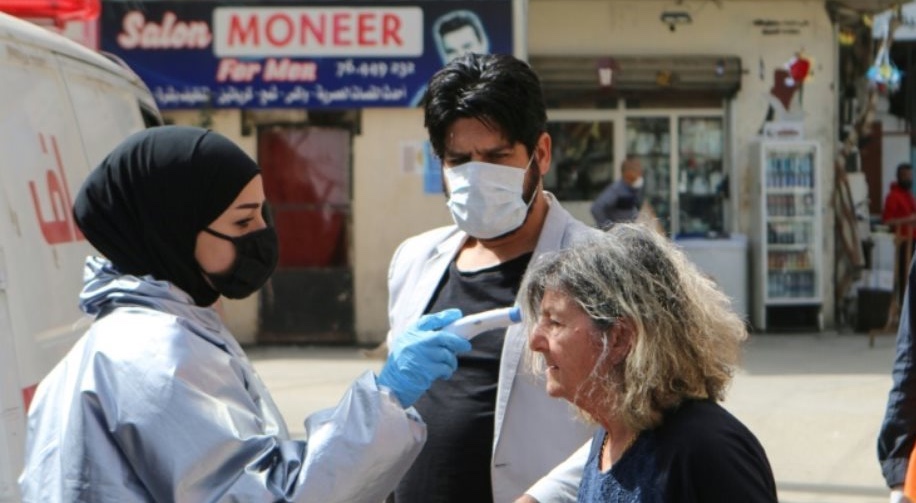 1A517282 6262 4959 8E9F 6B67A15B39D2