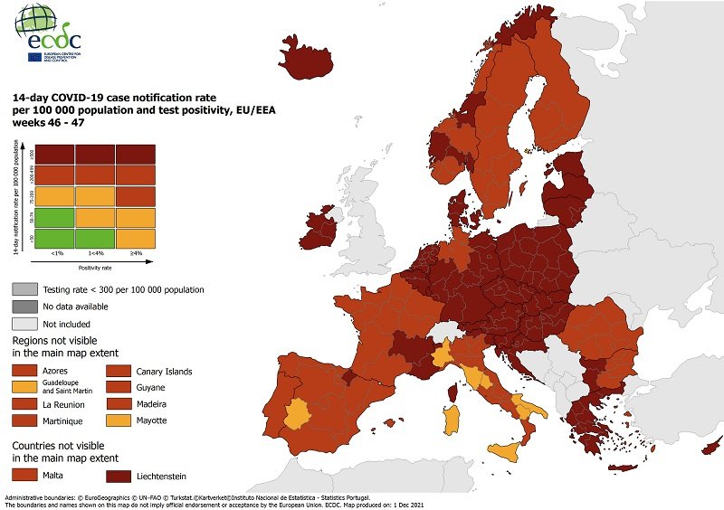 2021w47 covid19 eu eea subnational combined traffic 1