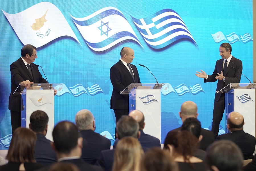 21 12 07 0047 DPD7276