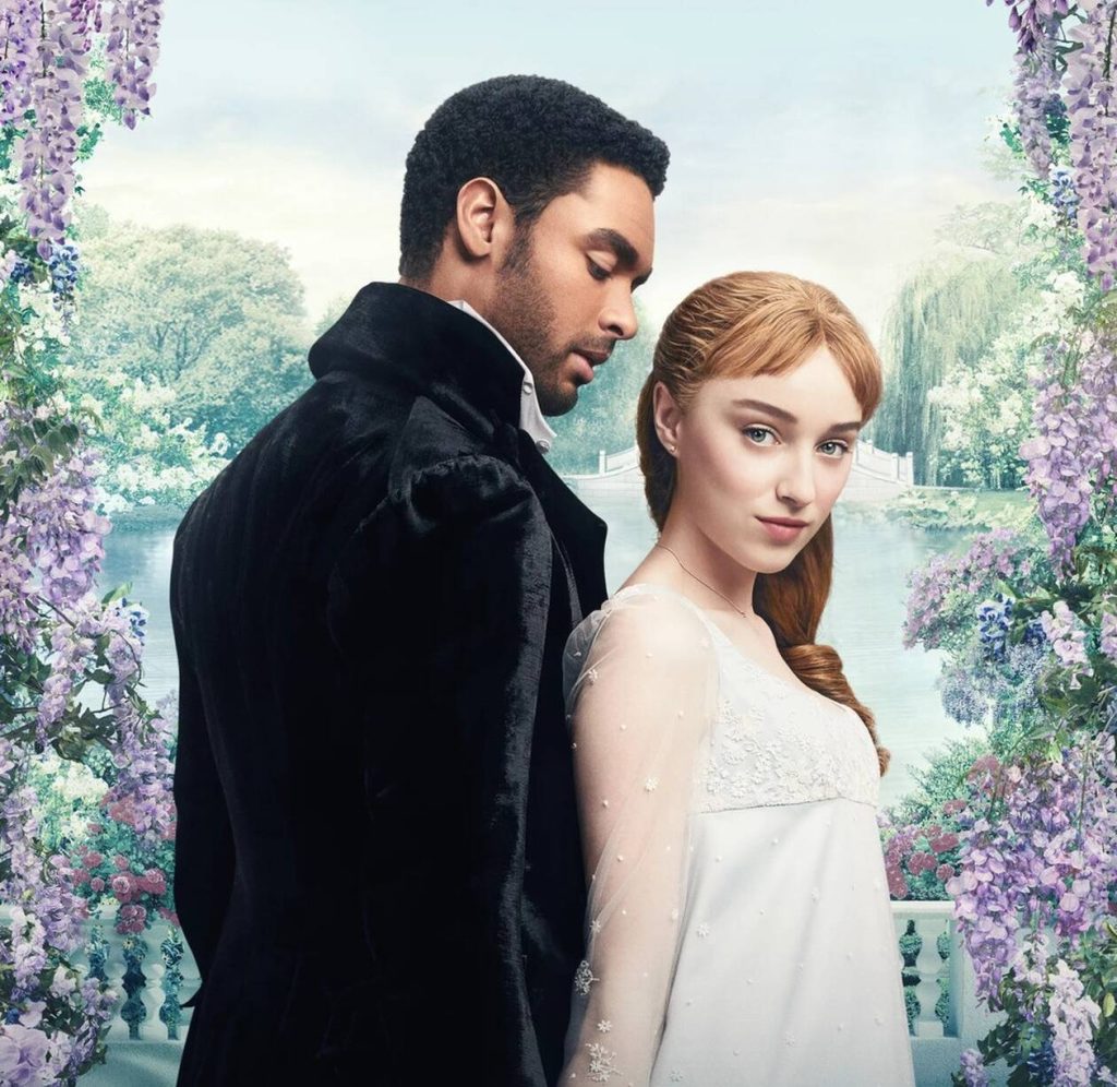 31B95A6C 967E 411B B2D1 A01A71074E11