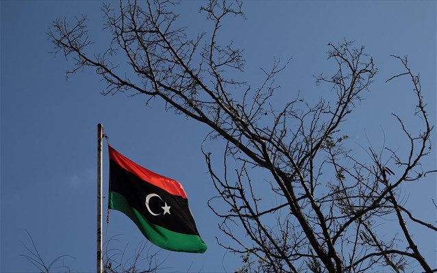  Λιβύη: Συνελήφθη ο υπουργός Παιδείας, λόγω της έλλειψης σχολικών βιβλίων