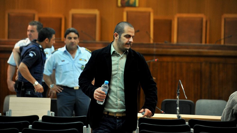 403205632378417c965bed6d09fff569